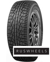 Шины Cordiant 215/65R16 98H All Terrain OA-1 TL