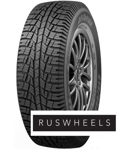 Шины Cordiant 215/65R16 98H All Terrain OA-1 TL