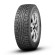 Шины Cordiant 215/65R16 98H All Terrain OA-1 TL