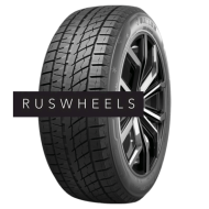 Шины Sailun 225/60R18 100T Ice Blazer Arctic Evo TL