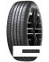 Шины Laufenn 215/70R16 100V S Fit2 SUV LK12A TL Шины Laufenn 215/70R16 100V S Fit2 SUV LK12A TL