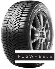 Шины Kumho 145/80 r13 WinterCraft WP51 75T