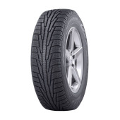 Шины Nokian Tyres Nordman  235/65/17  R 108 Nordman RS2 SUV  XL  старше 3-х лет