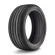 Шины GoodYear  275/55/19  W 111 EAG. F-1 ASYMMETRIC 3
