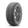 Шины GoodYear  275/55/19  W 111 EAG. F-1 ASYMMETRIC 3