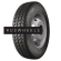 Шины Kama 185R14C 102/100R Кама-365 LT (НК-243) TL Шины Kama 185R14C 102/100R Кама-365 LT (НК-243) TL