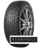 Шины Kumho 185/50 r16 WinterCraft WP52+ 81H