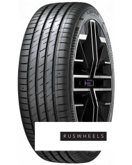 Шины Laufenn 225/45 r17 LK12 94V
