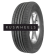 Шины Gislaved 215/60 r16 PremiumControl 95V Шины Gislaved 215/60 r16 PremiumControl 95V