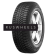 Шины Gislaved 235/55R19 105T XL Nord Frost 200 SUV TL FR ID (шип.) Шины Gislaved 235/55R19 105T XL Nord Frost 200 SUV TL FR ID (шип.)