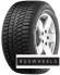 Шины Gislaved 235/55R19 105T XL Nord Frost 200 SUV TL FR ID (шип.) Шины Gislaved 235/55R19 105T XL Nord Frost 200 SUV TL FR ID (шип.)