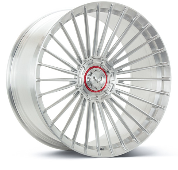 Диски Vossen S17-05 21" Диски Vossen S17-05 21"