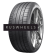 Шины Sailun  275/45/20  Y 110 ATREZZO ZSR2  XL
