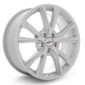 Диски Xtrike 7.5\R18 5*108 ET50 d63.35 HS Диски Xtrike 7.5\R18 5*108 ET50 d63.35 HS