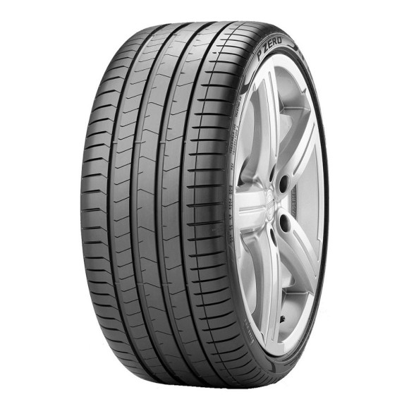 Шины Pirelli 285/40/22 Y 110 P-ZERO XL (NC0) старше 3-х лет Шины Pirelli 285/40/22 Y 110 P-ZERO XL (NC0) старше 3-х лет
