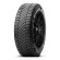 Шины Pirelli 185/60R15 88T XL Ice Zero FR TL