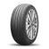 Шины Roadstone  215/55/16  W 97 N'FERA SU1  XL