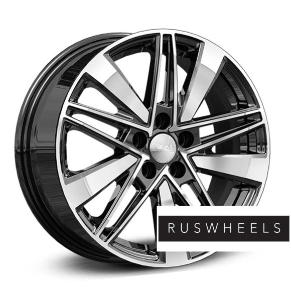 Диски Скад R16 / 6.5J PCD 5x114.3 ЕТ 40 ЦО 60.1 Тайто Диски Скад R16 / 6.5J PCD 5x114.3 ЕТ 40 ЦО 60.1 Тайто