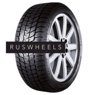 Шины Bridgestone 235/60R17 102H Blizzak LM25 4x4 MO TL Шины Bridgestone 235/60R17 102H Blizzak LM25 4x4 MO TL
