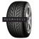 Шины Yokohama 285/50R20 112V Parada Spec-X PA02 TL