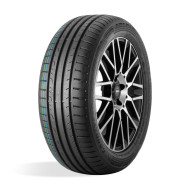 Шины GoodYear  265/65/17  H 112 EAGLE SPORT 2
