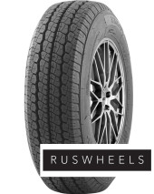 Шины Headway 225/70 r15c HR601 112/110R