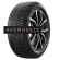 Шины Michelin  255/40/22  T 103 X-Ice North 4 XL  XL Ш.