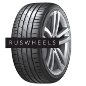 Шины Hankook 235/60R18 103W Ventus S1 Evo 3 SUV K127A AO TL