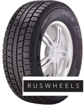 Шины Toyo 245/70 r17 Observe GSi-5 110Q Шины Toyo 245/70 r17 Observe GSi-5 110Q