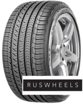 Шины GoodYear  245/40/18  W 93 Eagle Sport TZ FP
