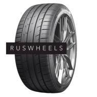 Шины Sailun 235/35/19 Y 91 ATREZZO ZSR2 XL Шины Sailun 235/35/19 Y 91 ATREZZO ZSR2 XL