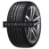 Шины Hankook 225/50 r17 Ventus S1 Evo2 K117 98Y