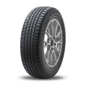 Шины Continental 225/75/16 T 104 ContiCrossContact Winter старше 3-х лет Шины Continental 225/75/16 T 104 ContiCrossContact Winter старше 3-х лет