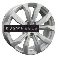 Диски Replay 7,5x18/5x114,3 ET35 D60,1 TY212 SFP (конус, C570)