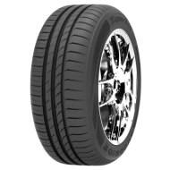 Шины Goodride 165/80R13 83T ZuperEco Z-107 TL Шины Goodride 165/80R13 83T ZuperEco Z-107 TL