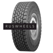 Грузовые шины Cordiant 315/80R22,5 157/150L Professional DR-2 TL 