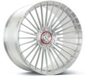 Диски Vossen S17-05 22" Диски Vossen S17-05 22"