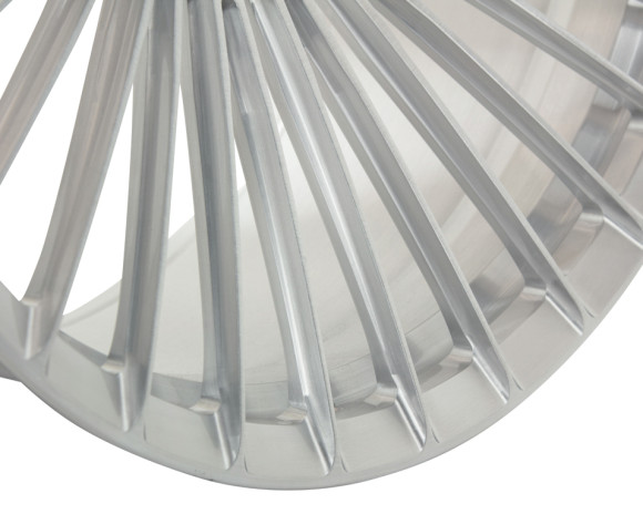 Диски Vossen S17-05 22" Диски Vossen S17-05 22"