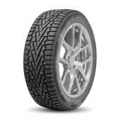 Шины Pirelli  235/45/19  H 99 WINTER ICE ZERO  XL Ш.