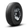 Шины Michelin 215/60/16 T 103/101 C AGILIS CROSSCLIMATE старше 3-х лет Шины Michelin 215/60/16 T 103/101 C AGILIS CROSSCLIMATE старше 3-х лет