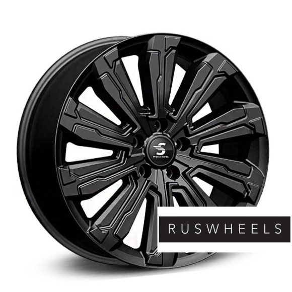 Диски Premium Series R20 / 8J PCD 5x112 ЕТ 45 ЦО 66.6 КР1061 Humber Диски Premium Series R20 / 8J PCD 5x112 ЕТ 45 ЦО 66.6 КР1061 Humber