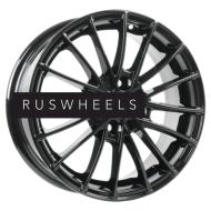 Диски INCH 6x15/4x100 ET50 D60,1 IN002-1560 BL (AZ) Диски INCH 6x15/4x100 ET50 D60,1 IN002-1560 BL (AZ)