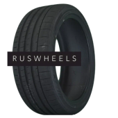 Шины Yokohama 235/40ZR19 92(Y) Advan Sport V107A TL Шины Yokohama 235/40ZR19 92(Y) Advan Sport V107A TL