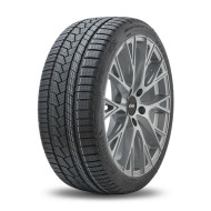 Шины Continental  285/40/21  V 109 WinterContact TS 860 S