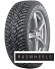 Шины Nordman 185/55R15 86T XL Nordman 8 TL (шип.)