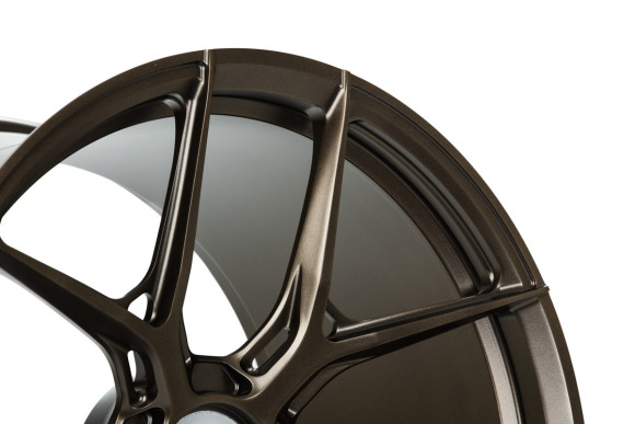 Диски Vossen S21-01 22" Диски Vossen S21-01 22"