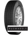 Шины Cordiant 185/75 r16c Business CS-2 104/102R