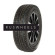 Шины Viatti 195R14C 106/104R Vettore Inverno V-524 TL (шип.)