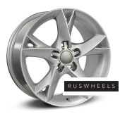 Диски Replay R18 / 8J PCD 5x112 ЕТ 26 ЦО 66.6 A33