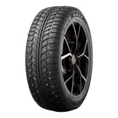 Шины Satoya 185/70/14 T 88 Snow Grip Ш. Шины Satoya 185/70/14 T 88 Snow Grip Ш.
